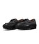31319150　AS CHUNK MS OX　*BLACK　721496-0001