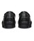 31319150　AS CHUNK MS OX　*BLACK　721496-0001