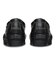 31319150　AS CHUNK MS OX　*BLACK　721496-0001