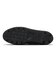 31319150　AS CHUNK MS OX　*BLACK　721496-0001