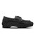 31319150　AS CHUNK MS OX　*BLACK　721496-0001
