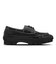 31319150　AS CHUNK MS OX　*BLACK　721496-0001