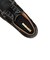 31319150　AS CHUNK MS OX　*BLACK　721496-0001