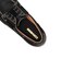 31319150　AS CHUNK MS OX　*BLACK　721496-0001