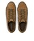 33703360　ONE STAR SUEDE　WALNUT　721461-0001