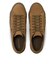 33703360　ONE STAR SUEDE　WALNUT　721461-0001