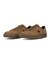 33703360　ONE STAR SUEDE　WALNUT　721461-0001
