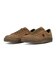 33703360　ONE STAR SUEDE　WALNUT　721461-0001