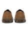 33703360　ONE STAR SUEDE　WALNUT　721461-0001