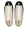 31319120　AS SQUARETOE OX　*WHITE/BLACK　721498-0001