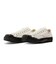 31319120　AS SQUARETOE OX　*WHITE/BLACK　721498-0001
