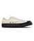 31319120　AS SQUARETOE OX　*WHITE/BLACK　721498-0001