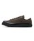 31319201　AS SQUARETOE OX　DARK BROWN/BLK　721459-0001