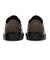 31319201　AS SQUARETOE OX　DARK BROWN/BLK　721459-0001