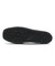 31319201　AS SQUARETOE OX　DARK BROWN/BLK　721459-0001