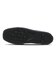 31319201　AS SQUARETOE OX　DARK BROWN/BLK　721459-0001