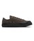 31319201　AS SQUARETOE OX　DARK BROWN/BLK　721459-0001
