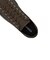 31319201　AS SQUARETOE OX　DARK BROWN/BLK　721459-0001