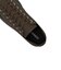 31319201　AS SQUARETOE OX　DARK BROWN/BLK　721459-0001