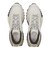 50SMA0077　ELITE ACTIVE 225 3 SMA　5A6 OWHT　720546-0001