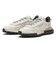 50SMA0077　ELITE ACTIVE 225 3 SMA　5A6 OWHT　720546-0001