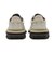 50SMA0077　ELITE ACTIVE 225 3 SMA　5A6 OWHT　720546-0001