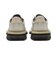 50SMA0077　ELITE ACTIVE 225 3 SMA　5A6 OWHT　720546-0001