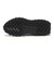 50SMA0077　ELITE ACTIVE 225 3 SMA　5A6 OWHT　720546-0001