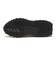 50SMA0077　ELITE ACTIVE 225 3 SMA　5A6 OWHT　720546-0001
