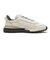 50SMA0077　ELITE ACTIVE 225 3 SMA　5A6 OWHT　720546-0001
