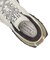 50SMA0077　ELITE ACTIVE 225 3 SMA　5A6 OWHT　720546-0001