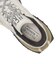 50SMA0077　ELITE ACTIVE 225 3 SMA　5A6 OWHT　720546-0001