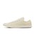 31319181　AS POINTEDTOE VELVET OX　VANILLA　721457-0001
