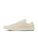 31319181　AS POINTEDTOE VELVET OX　VANILLA　721457-0001