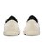 31319181　AS POINTEDTOE VELVET OX　VANILLA　721457-0001