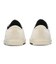 31319181　AS POINTEDTOE VELVET OX　VANILLA　721457-0001