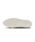 31319181　AS POINTEDTOE VELVET OX　VANILLA　721457-0001