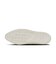 31319181　AS POINTEDTOE VELVET OX　VANILLA　721457-0001