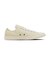 31319181　AS POINTEDTOE VELVET OX　VANILLA　721457-0001