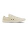 31319181　AS POINTEDTOE VELVET OX　VANILLA　721457-0001