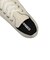31319181　AS POINTEDTOE VELVET OX　VANILLA　721457-0001