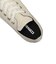 31319181　AS POINTEDTOE VELVET OX　VANILLA　721457-0001
