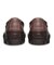 31319151　AS CHUNK MS OX　*RED BROWN　721497-0001