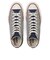 31319300　AS AGED HC HI　HICKORY　721460-0001