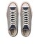 31319300　AS AGED HC HI　HICKORY　721460-0001
