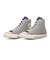 31319300　AS AGED HC HI　HICKORY　721460-0001