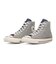 31319300　AS AGED HC HI　HICKORY　721460-0001