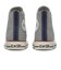 31319300　AS AGED HC HI　HICKORY　721460-0001