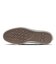 31319300　AS AGED HC HI　HICKORY　721460-0001