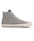 31319300　AS AGED HC HI　HICKORY　721460-0001